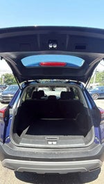 2023 Rogue Thumbnail 16