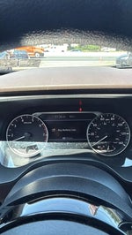 2023 Rogue Thumbnail 17