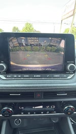 2023 Rogue Thumbnail 19