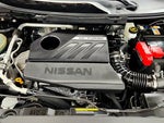 2024 Rogue Thumbnail 26
