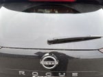 2024 Rogue Thumbnail 6