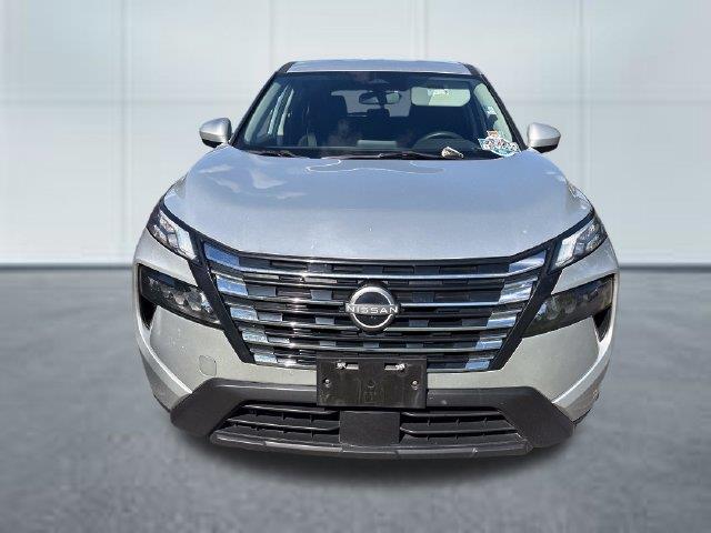 2024 Nissan Rogue - $19,579