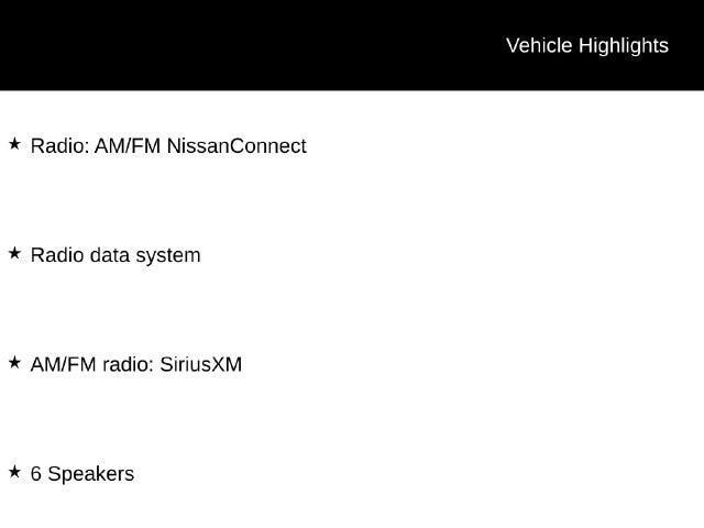 2024 Nissan Rogue - $19,579