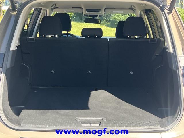 2025 Nissan Rogue - $17,495
