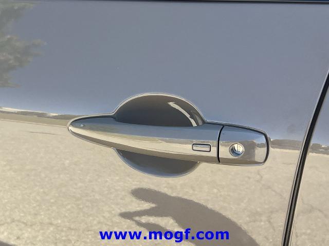 2025 Nissan Rogue - $17,495