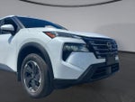 2025 Rogue Thumbnail 29