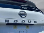 2025 Rogue Thumbnail 30