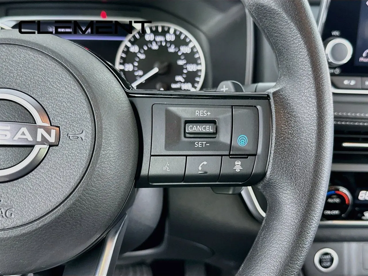2023 Nissan Rogue - $23,606