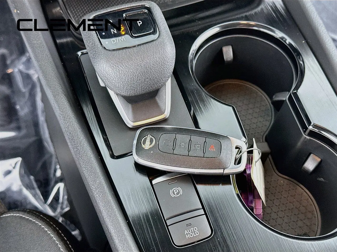 2023 Nissan Rogue - $23,606