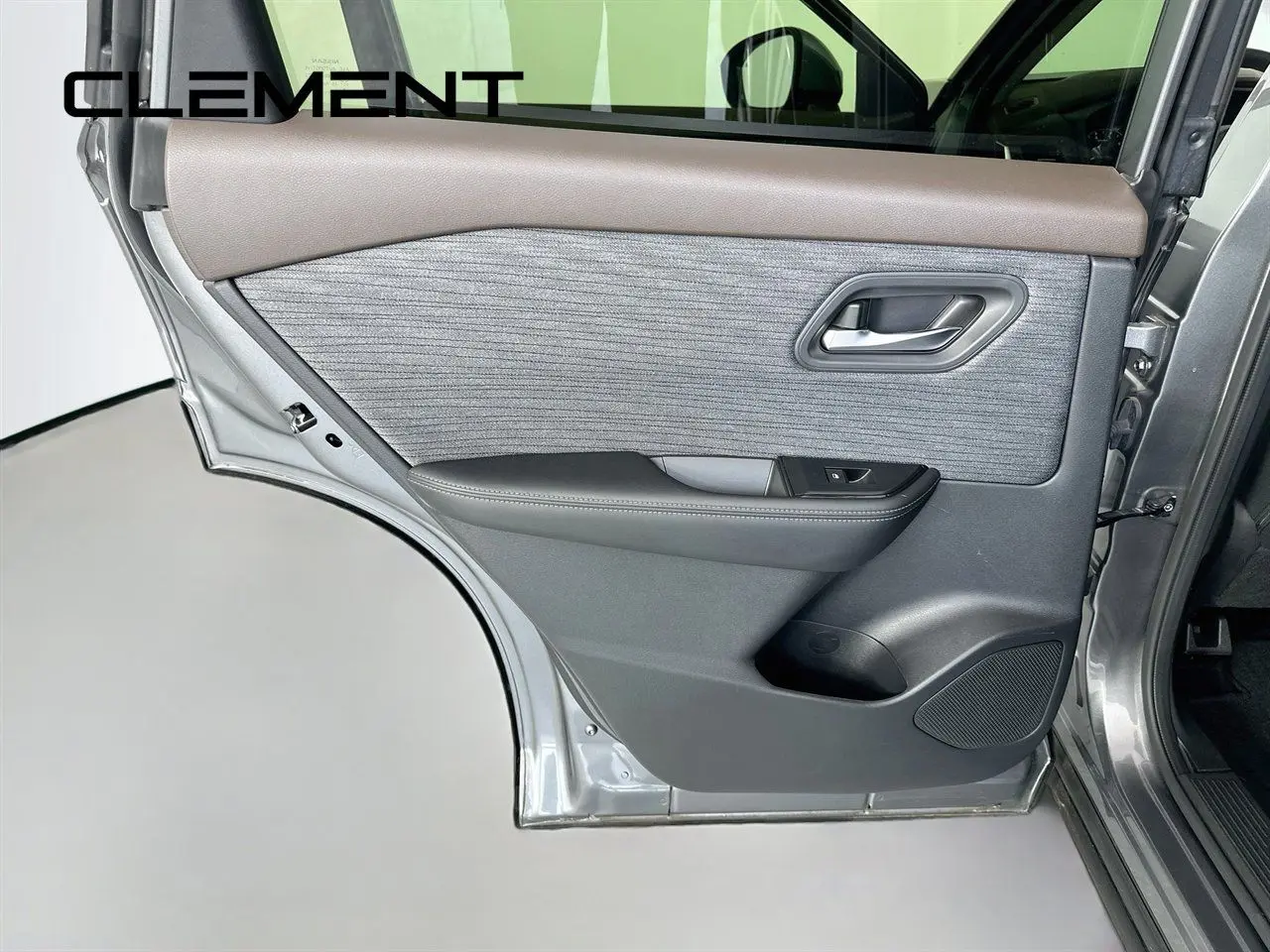 2023 Nissan Rogue - $23,606