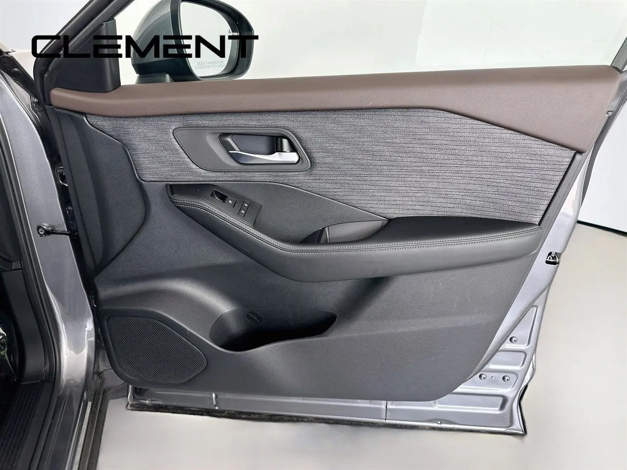 2023 Nissan Rogue - $23,606