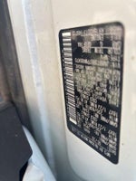 2023 Rogue Thumbnail 12