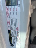 2023 Rogue Thumbnail 13