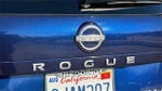 2024 Rogue Thumbnail 12