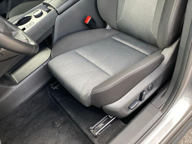 2025 Nissan Rogue - $22,747