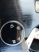 2023 Rogue Thumbnail 26