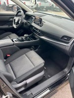 2024 Rogue Thumbnail 13