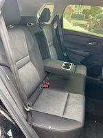 2024 Rogue Thumbnail 15