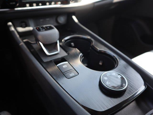 2025 Nissan Rogue - $28,575