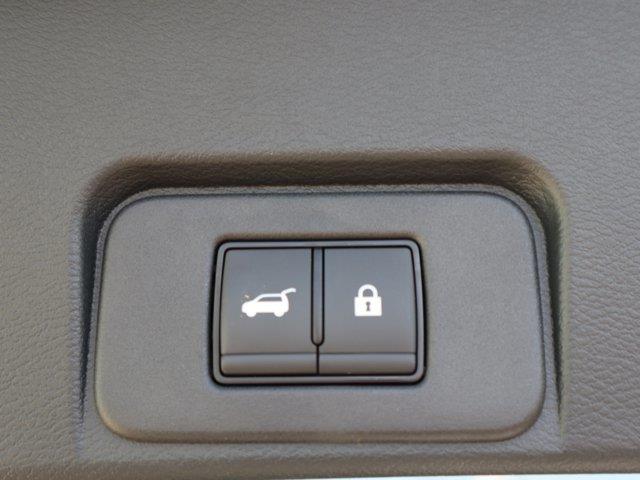2025 Nissan Rogue - $28,575