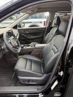 2023 Rogue Thumbnail 10