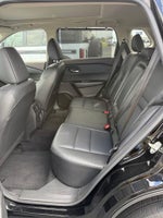 2023 Rogue Thumbnail 11