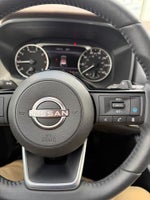 2023 Rogue Thumbnail 16