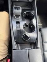 2023 Rogue Thumbnail 21