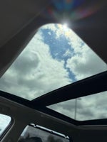 2023 Rogue Thumbnail 22