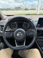 2023 Rogue Thumbnail 13