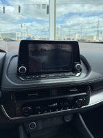 2023 Rogue Thumbnail 18