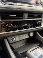 2023 Rogue Thumbnail 19