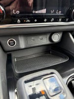 2023 Rogue Thumbnail 20