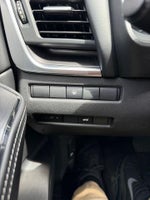 2023 Rogue Thumbnail 23