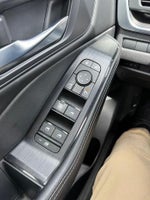 2023 Rogue Thumbnail 24