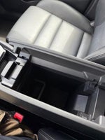 2023 Rogue Thumbnail 26