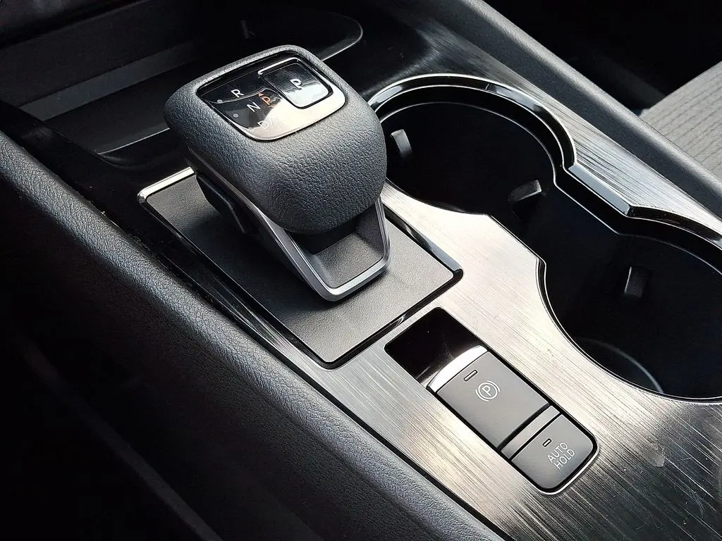 2023 Nissan Rogue - $18,200