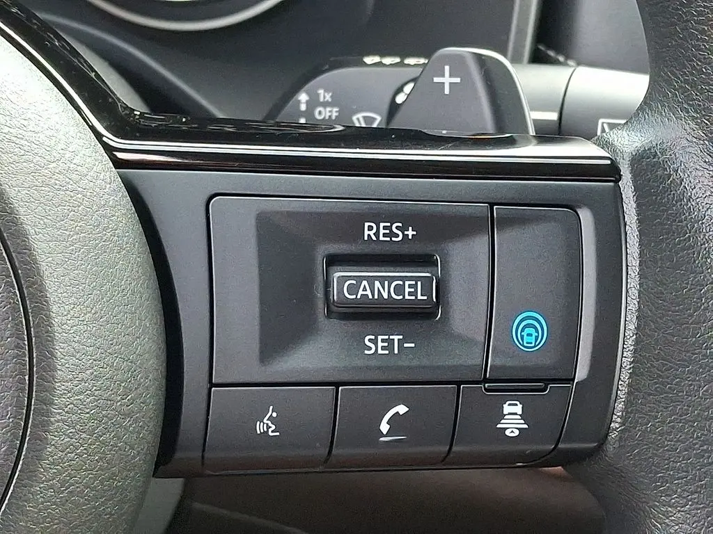 2023 Nissan Rogue - $18,200