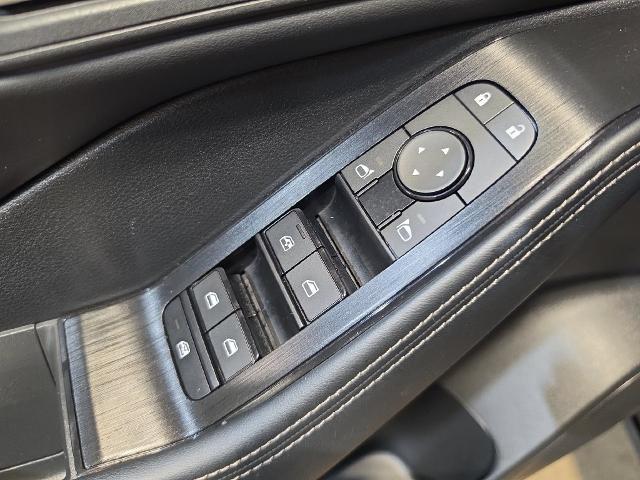 2024 Nissan Rogue - $24,117