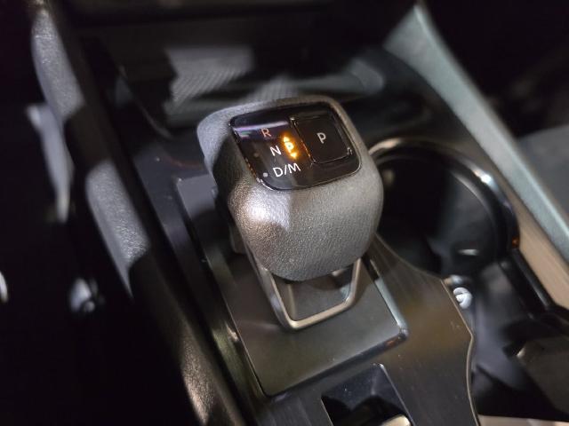 2024 Nissan Rogue - $24,117
