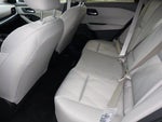 2025 Rogue Thumbnail 17