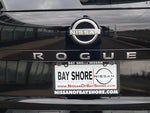 2025 Rogue Thumbnail 29