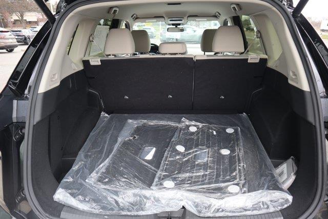 2025 Nissan Rogue - $23,123