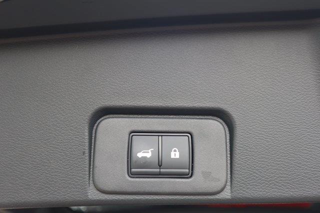 2025 Nissan Rogue - $23,123