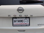 2022 Rogue Thumbnail 30