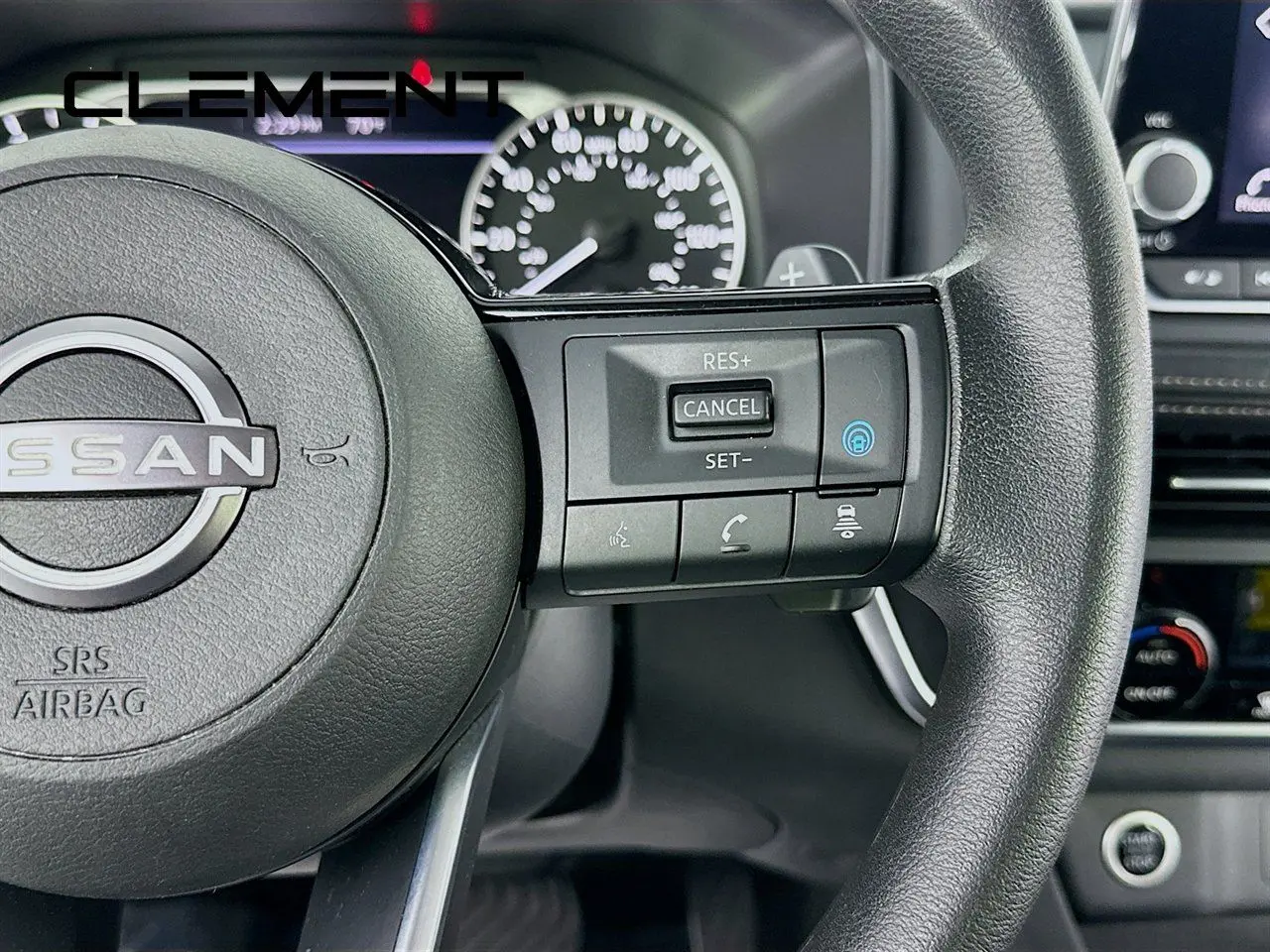 2023 Nissan Rogue - $18,498