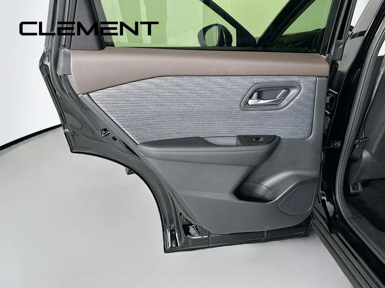 2023 Nissan Rogue - $18,498