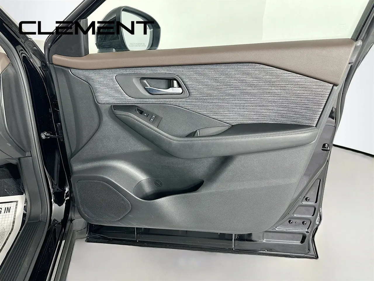 2023 Nissan Rogue - $18,498