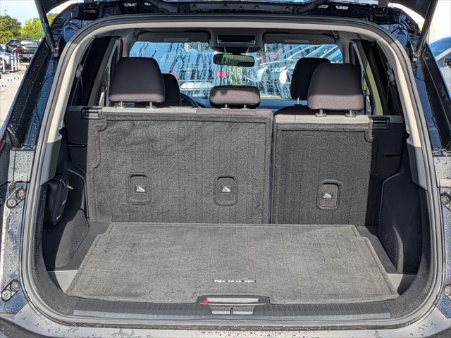 2023 Nissan Rogue - $19,750