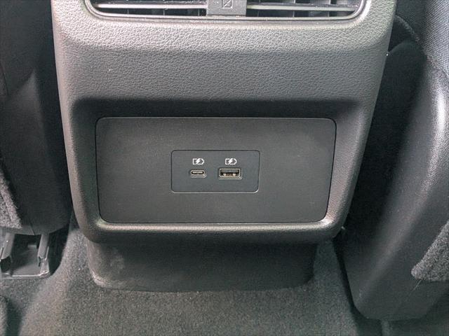 2023 Nissan Rogue - $19,750